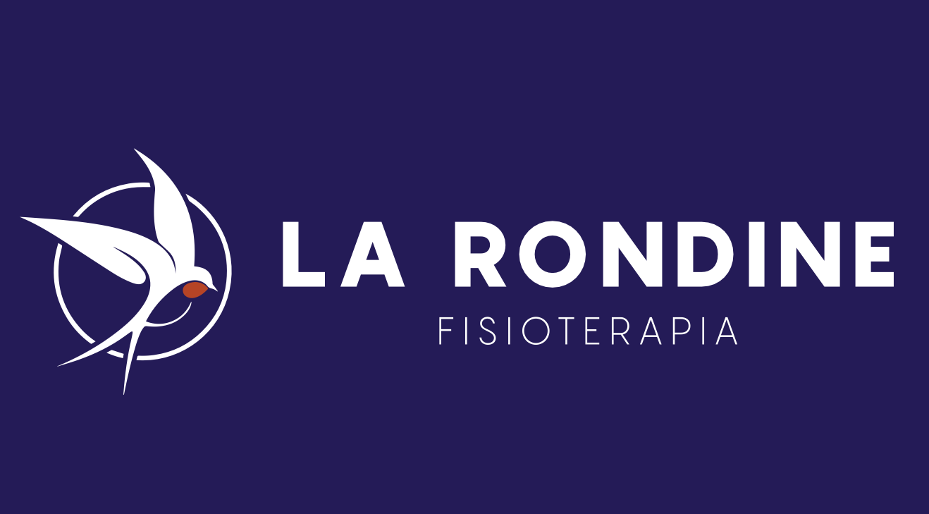 AREA PATOLOGIE ACUTE/CRONICHE