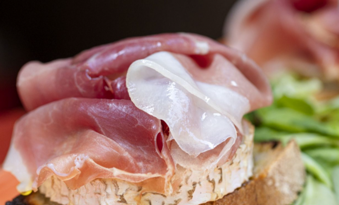 Photo Gallery Osteria Cipolla Rossa