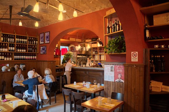 Photo Gallery FUORI PORTA