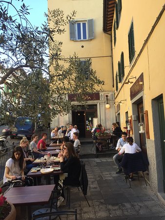 Photo Gallery FUORI PORTA