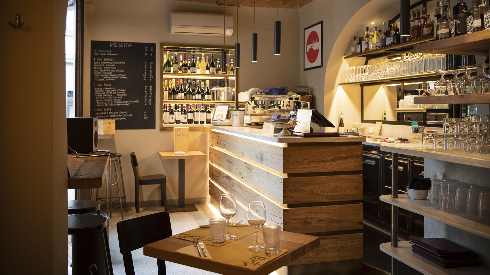 Photo Gallery FUORI PORTA