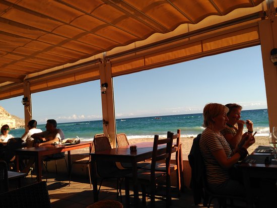 Photo Gallery Chiringuito Henrok