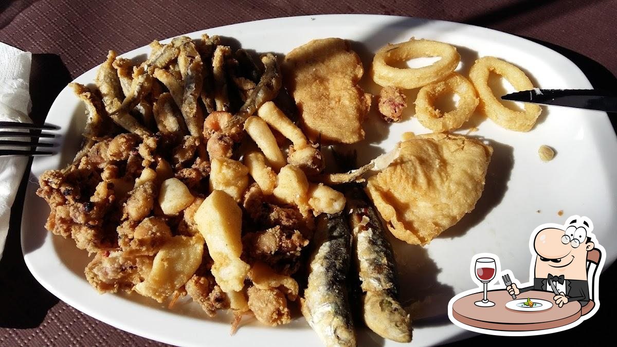 Photo Gallery Chiringuito Henrok