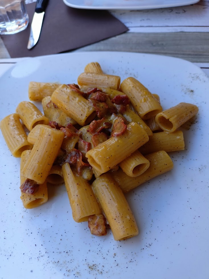 Photo Gallery Caffè Bellini