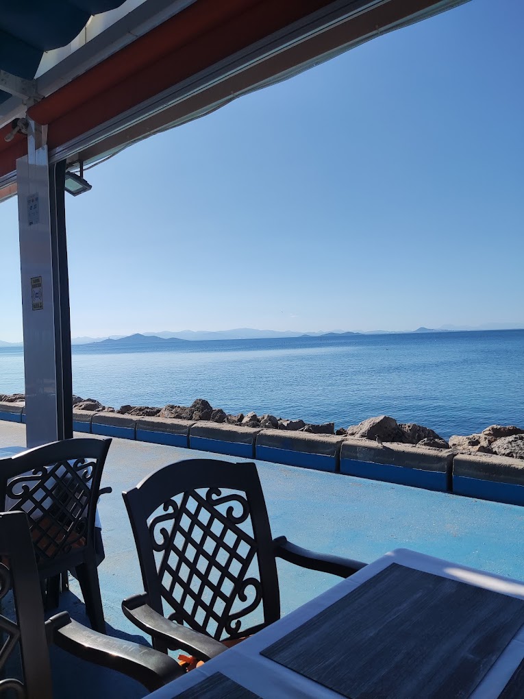 Photo Gallery Restaurante Pizzeria Marina