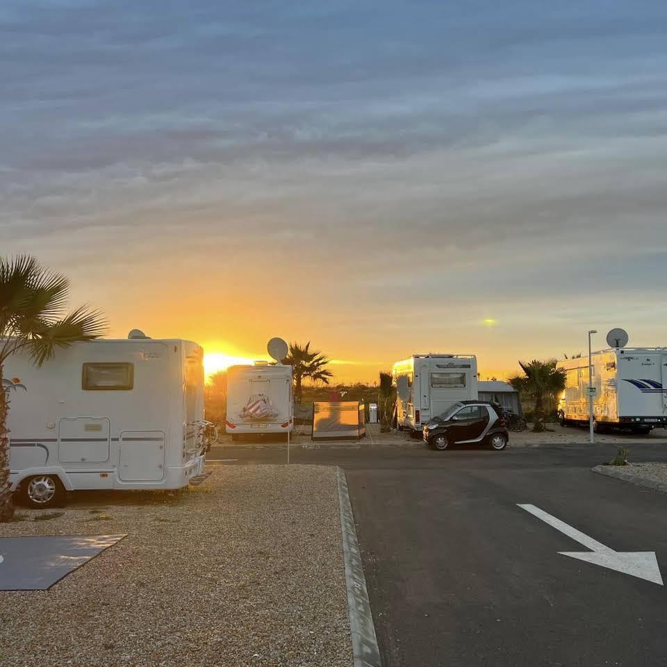 Photo Gallery Eco área Los Alcázares