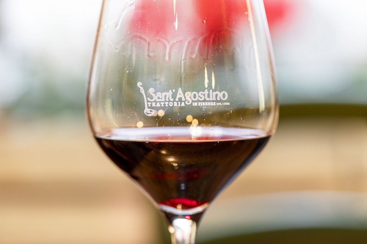 Photo Gallery Trattoria Sant