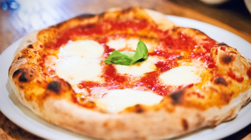 Photo Gallery Ristorante Lorenzo de’ Medici