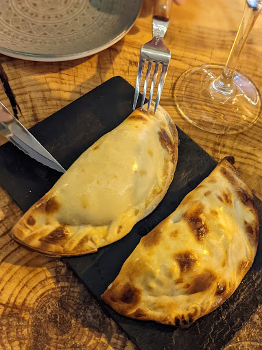 Photo Gallery La Bombonera Ibiza