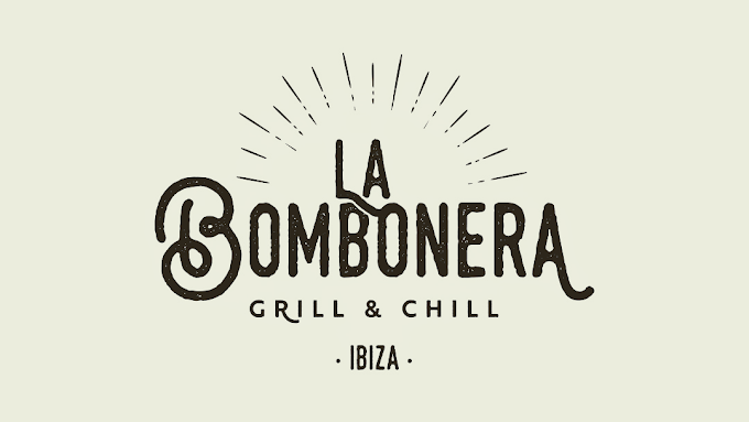 Photo Gallery La Bombonera Ibiza