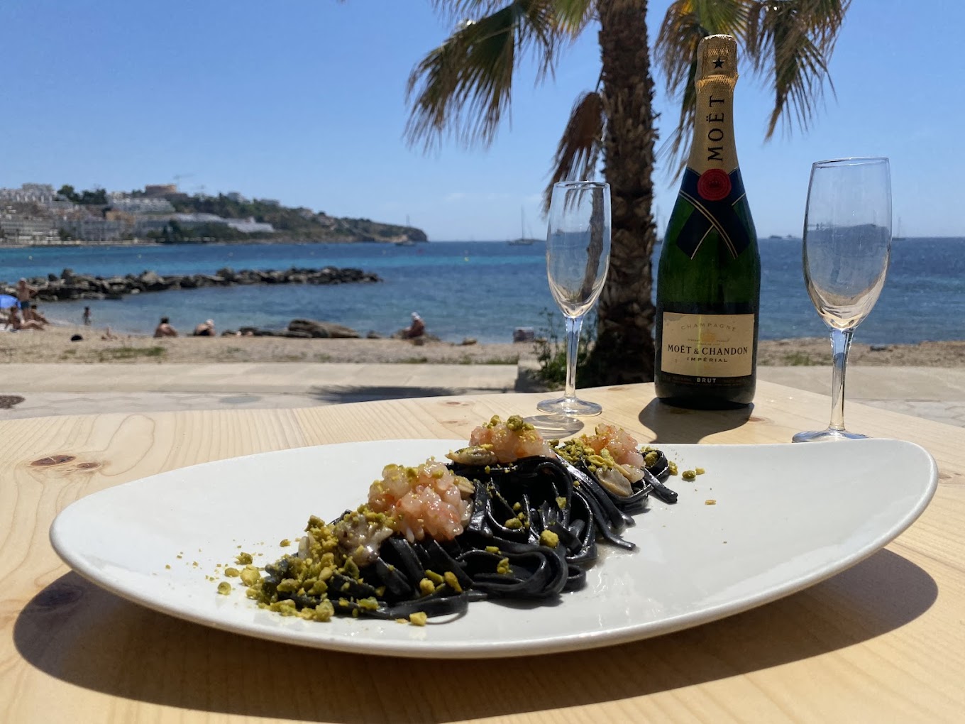 Photo Gallery América Restaurante