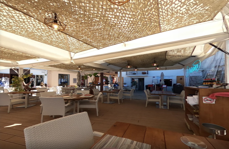 Photo Gallery Divino Café