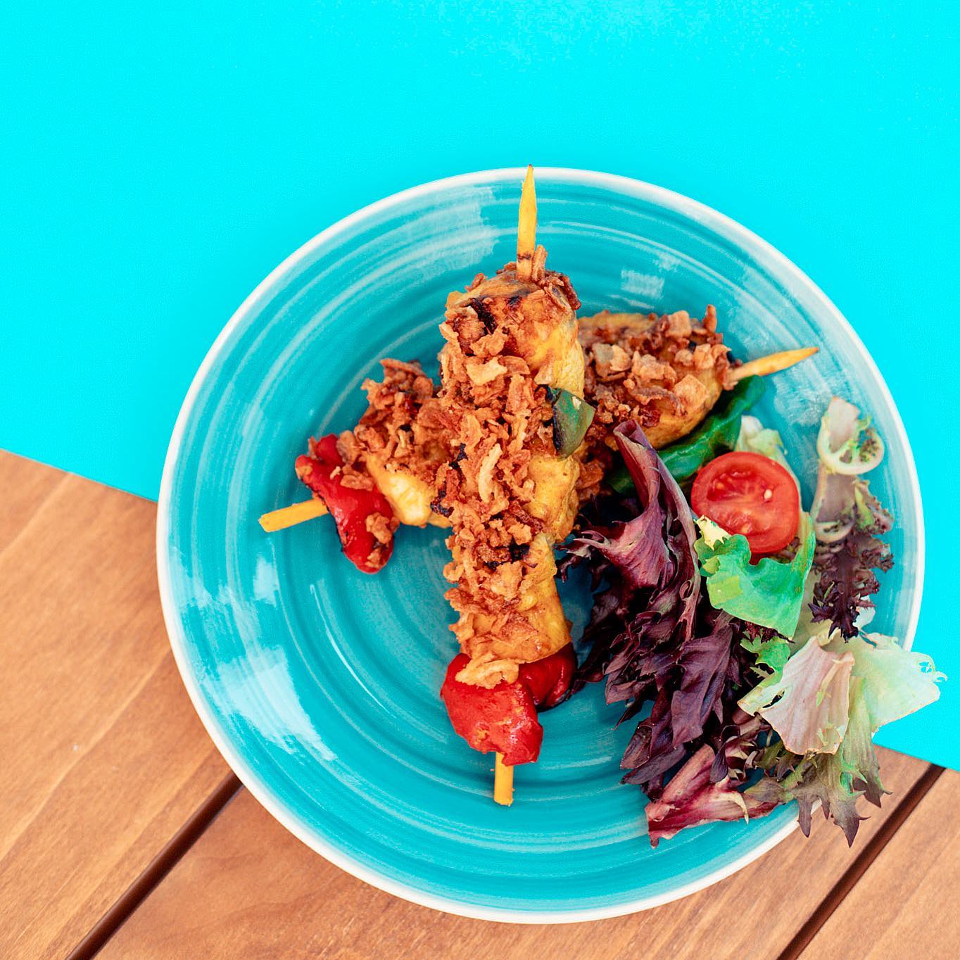 Photo Gallery Divino Café