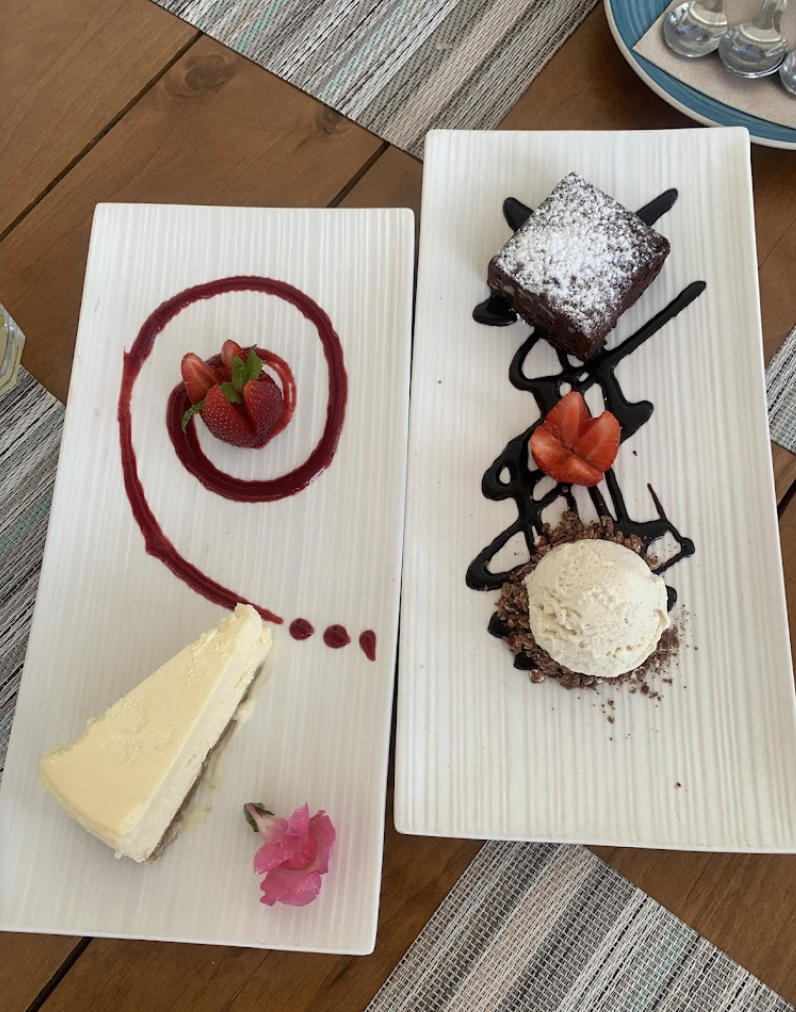 Photo Gallery Divino Café