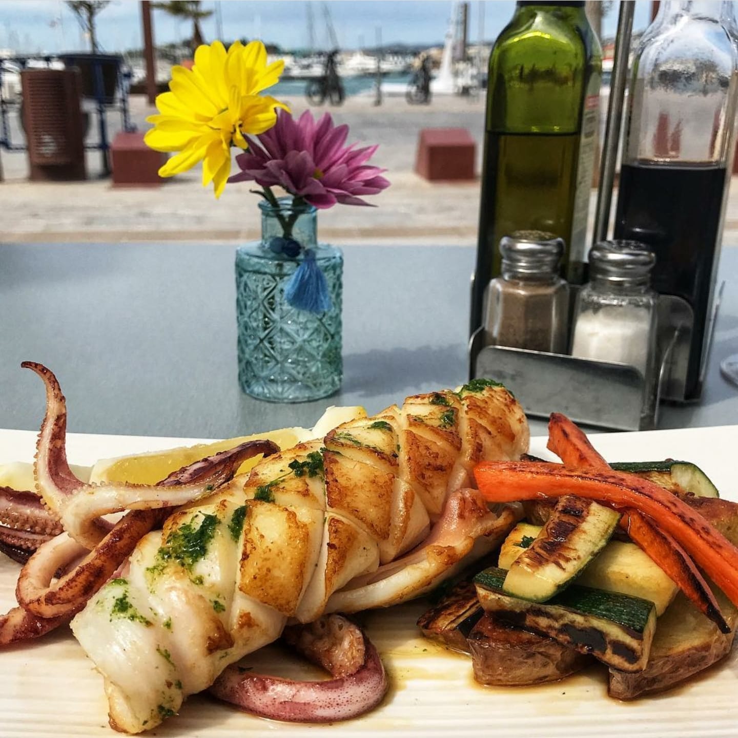 Photo Gallery Divino Café