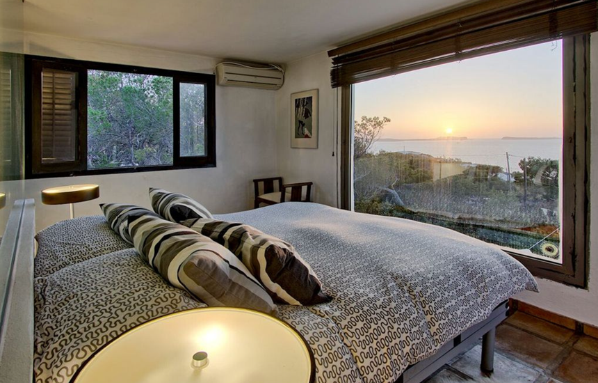 Photo Gallery Can Margalida Luxury Villa Retreat in Ibiza