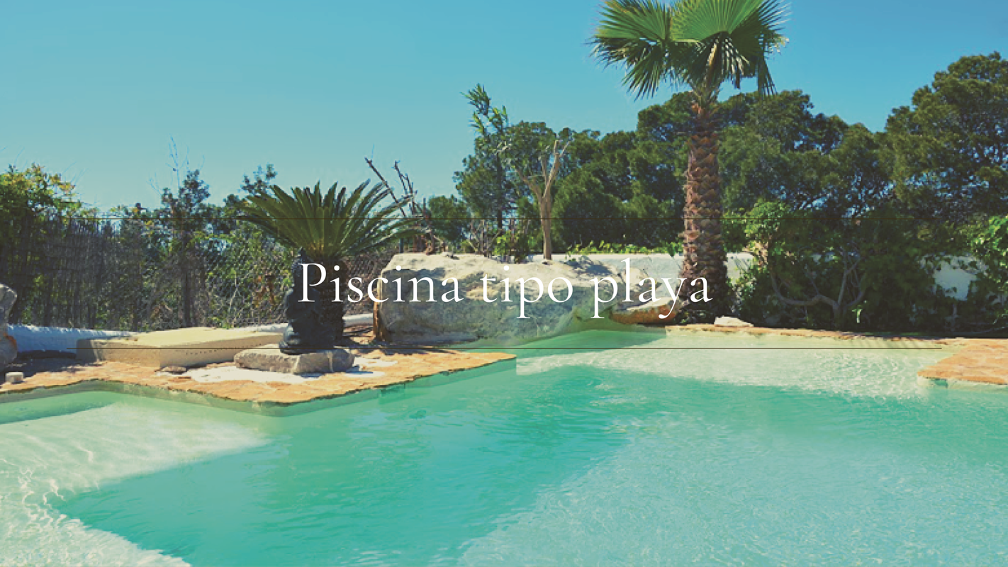 Photo Gallery Can Margalida Luxury Villa Retreat in Ibiza