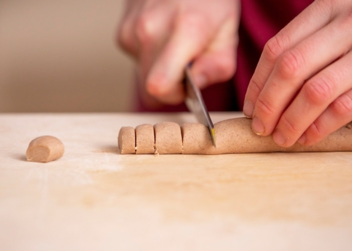 Photo Gallery DOMUSGUSTUS