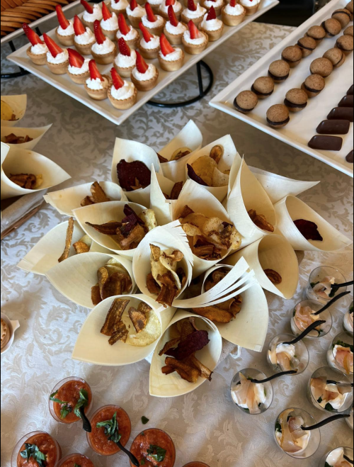 Photo Gallery DOMUSGUSTUS