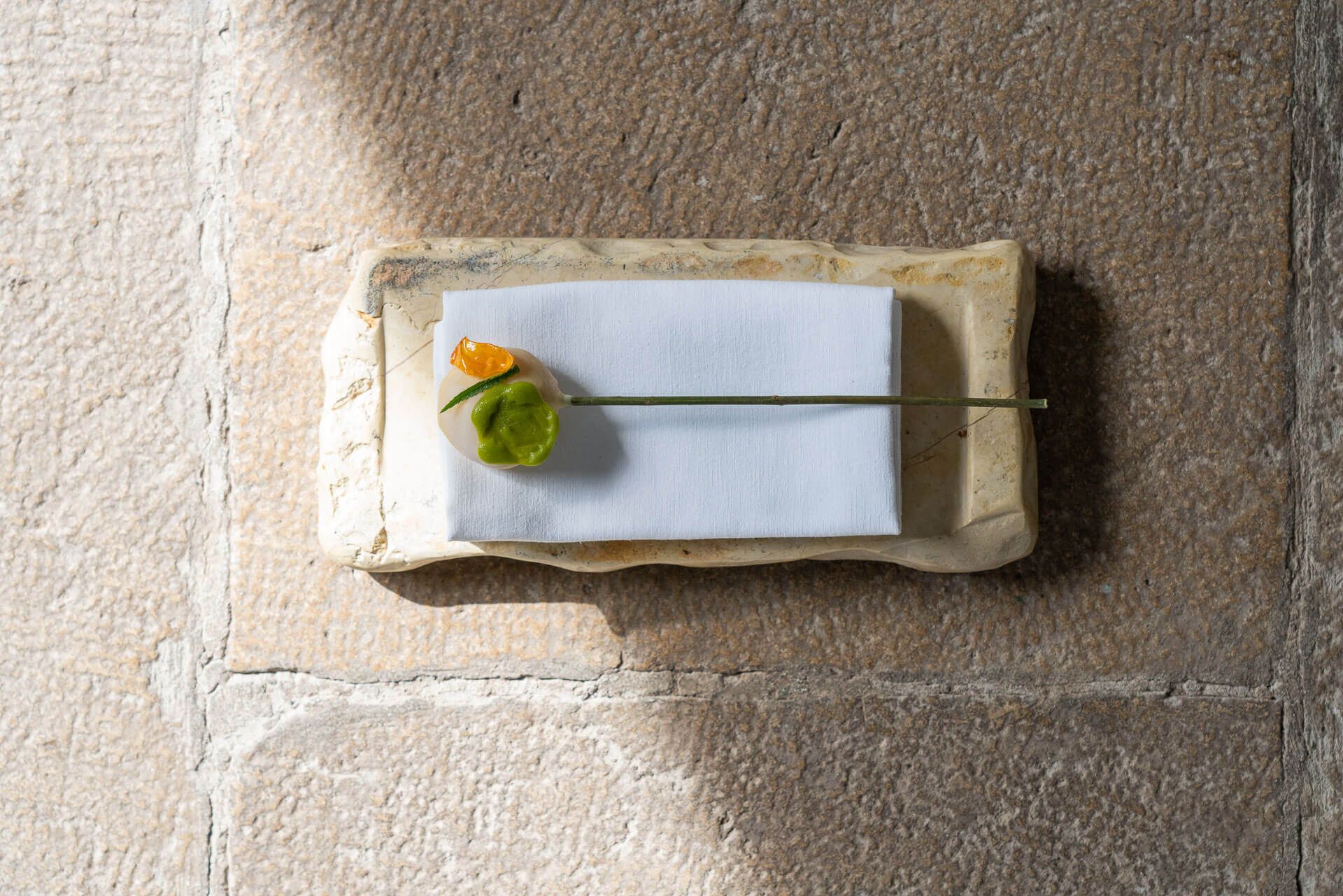 Photo Gallery Saporium by Borgo Santo Pietro @ Chiusdino, Siena