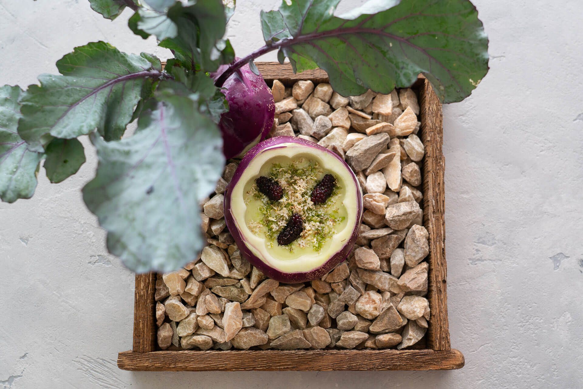 Photo Gallery Saporium by Borgo Santo Pietro @ Chiusdino, Siena