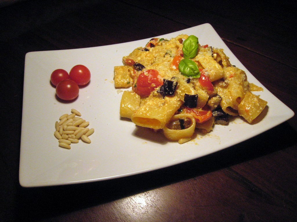 Photo Gallery RARI CONCEPT BISTRO