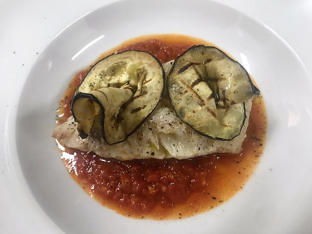 Photo Gallery RARI CONCEPT BISTRO