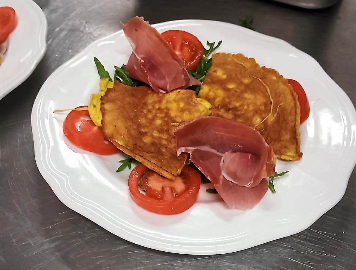 Photo Gallery RARI CONCEPT BISTRO