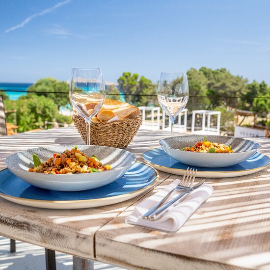 Photo Gallery Vesper Beach Restaurant