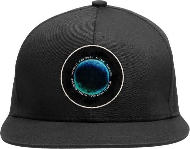 Photo Gallery WFME 2021