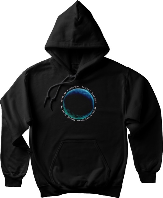 Photo Gallery WFME 2021