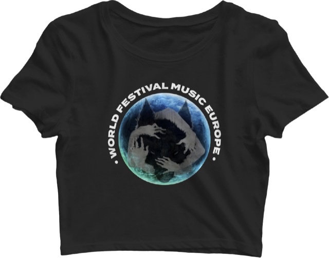 Photo Gallery WFME 2021