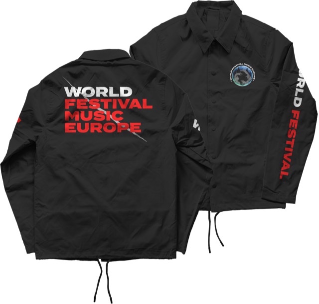 Photo Gallery WFME 2021