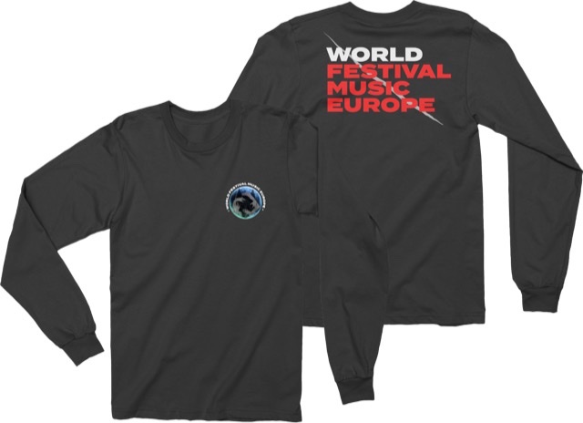 Photo Gallery WFME 2021