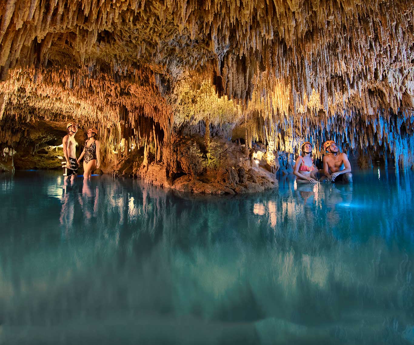 Photo Gallery XPLOR DIA