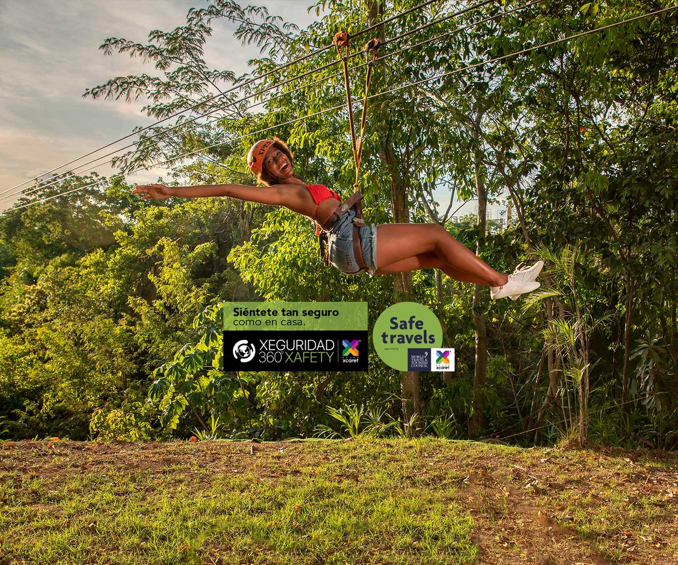 Photo Gallery XPLOR DIA