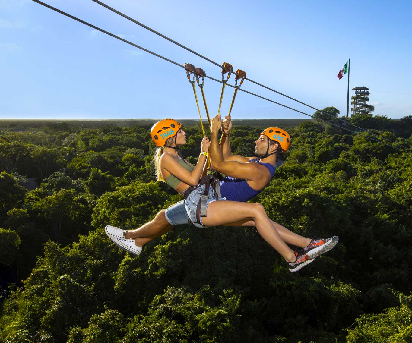 Photo Gallery XPLOR DIA