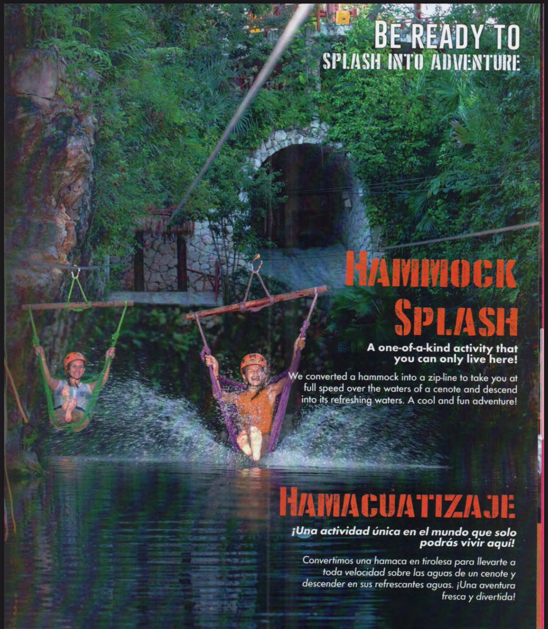 Photo Gallery XPLOR DIA