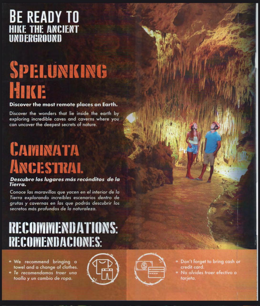 Photo Gallery XPLOR DIA