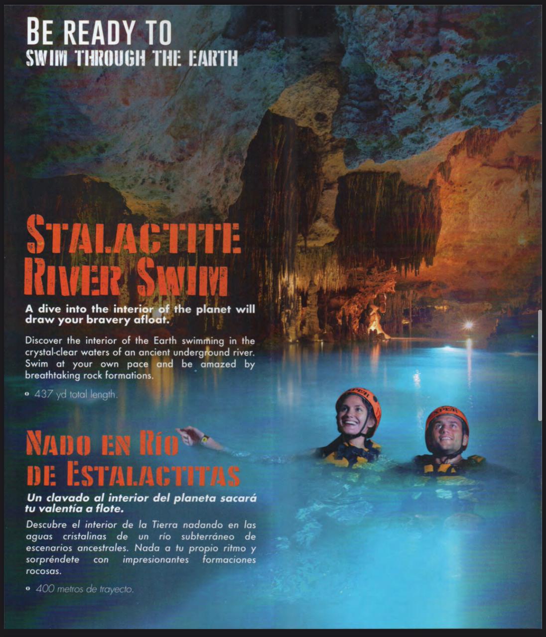 Photo Gallery XPLOR DIA