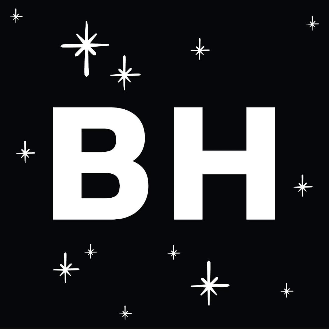 Photo Gallery SOH CARNIVAL MONDAY