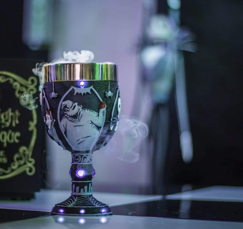 Photo Gallery EL EXTRAÑO COFFEE