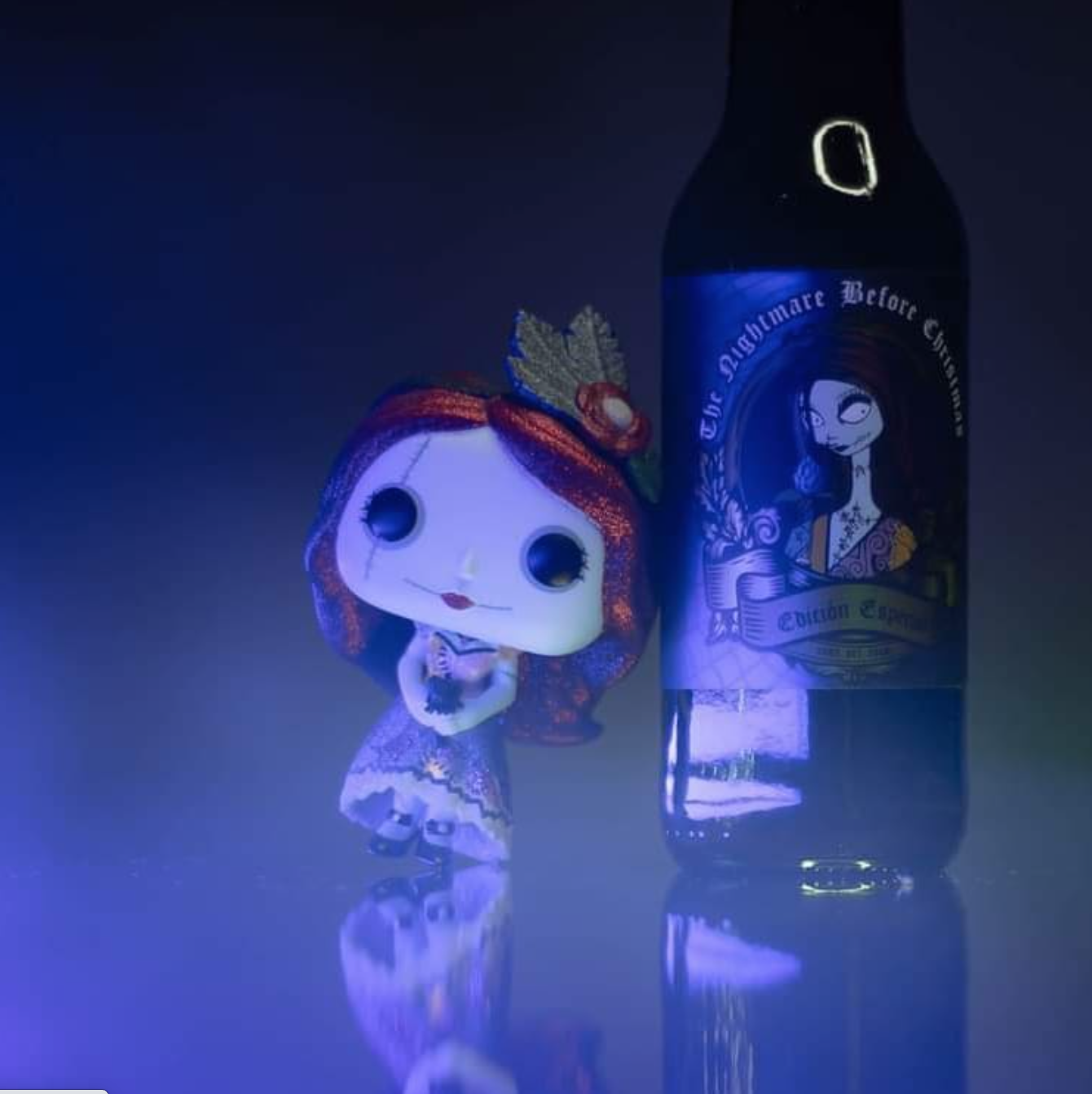 Photo Gallery EL EXTRAÑO COFFEE