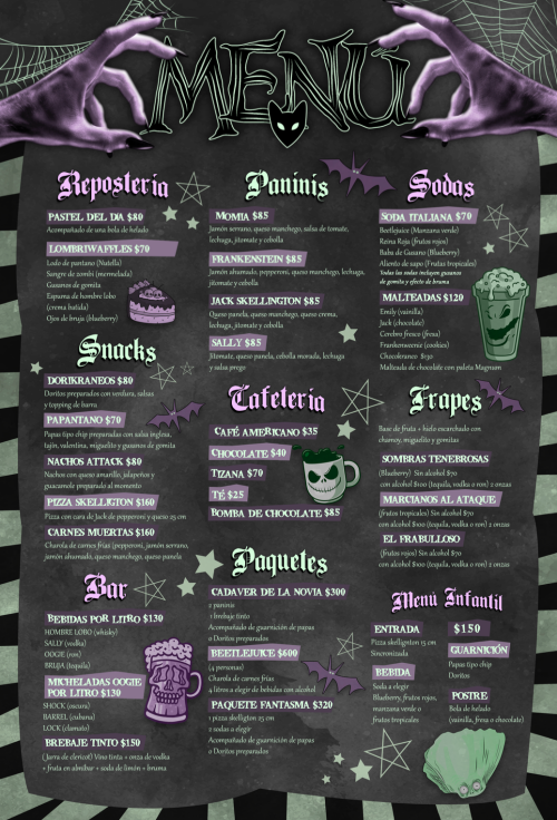 Photo Gallery EL EXTRAÑO COFFEE