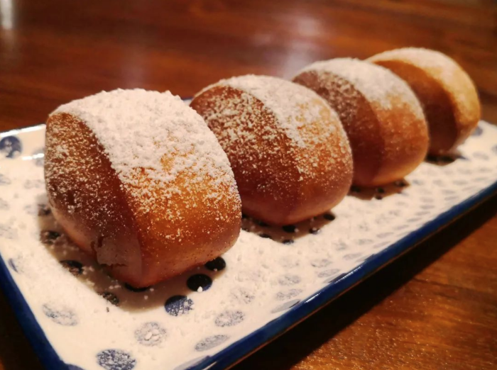 Photo Gallery ASIAN ROAD - FOOD FUSION