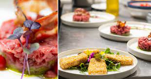 Photo Gallery Il Corbolino