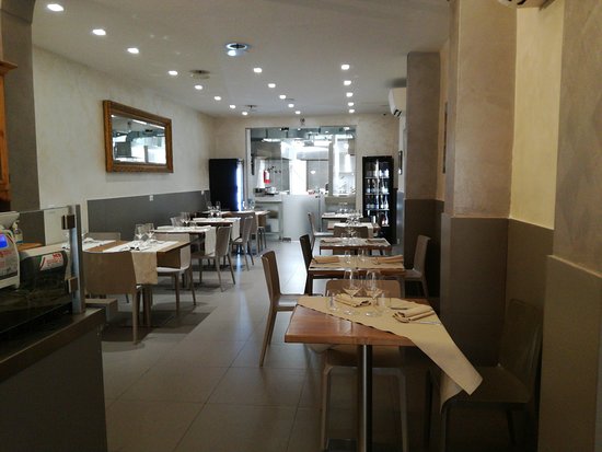 Photo Gallery Il Corbolino