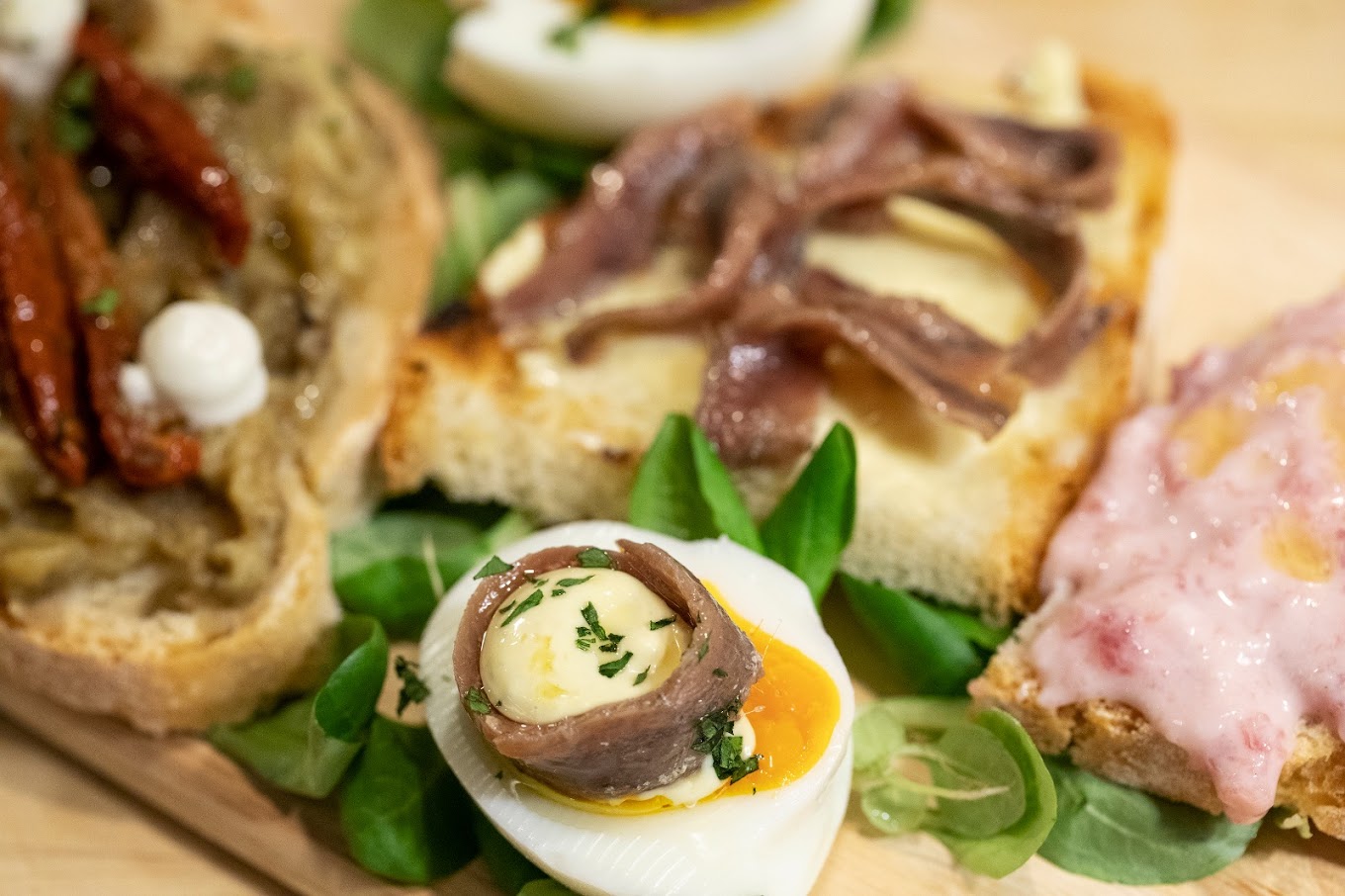 Photo Gallery IL FERMINO