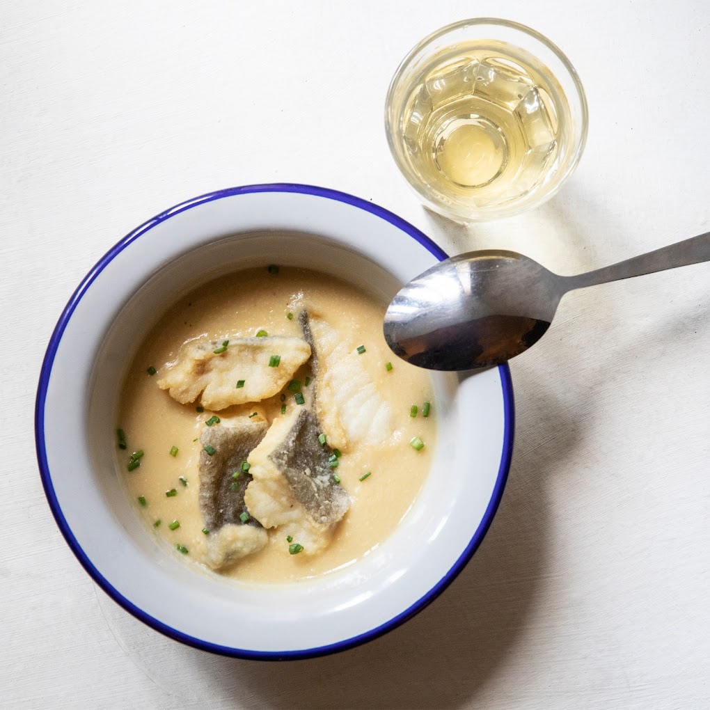 Photo Gallery IL FERMINO