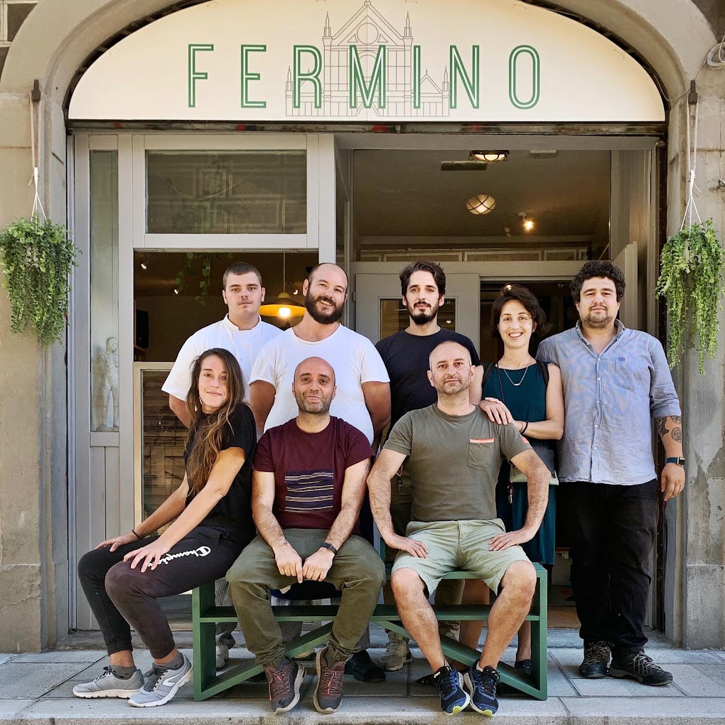 Photo Gallery IL FERMINO